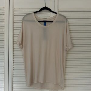 Kit and Ace Brighton Tee